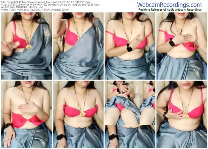 stripchat-unique_housewife-03-16-2025-04-23-30