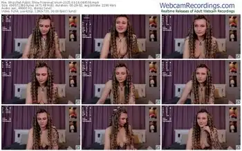 stripchat-veronacorson-03-16-2025-08-45-39