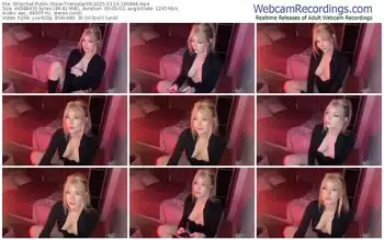 stripchat-verostar69-03-16-2025-19-08-48