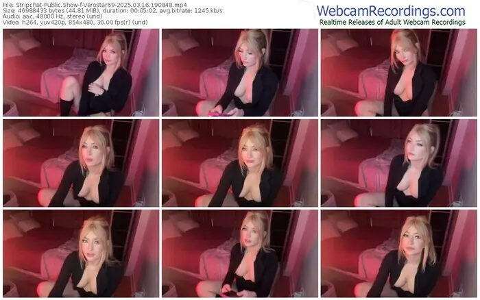 stripchat-verostar69-03-16-2025-19-08-48