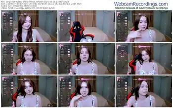 stripchat-wise_whiter-03-16-2025-17-46-15