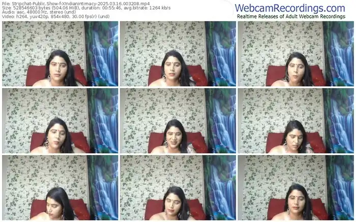 stripchat-xindianintimacy-03-16-2025-00-32-08