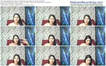 stripchat-xindianintimacy-03-16-2025-21-12-40