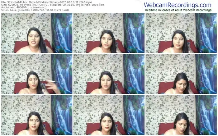 stripchat-xindianintimacy-03-16-2025-21-12-40