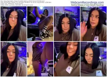 stripchat-xochitl_namuu-03-16-2025-03-33-39