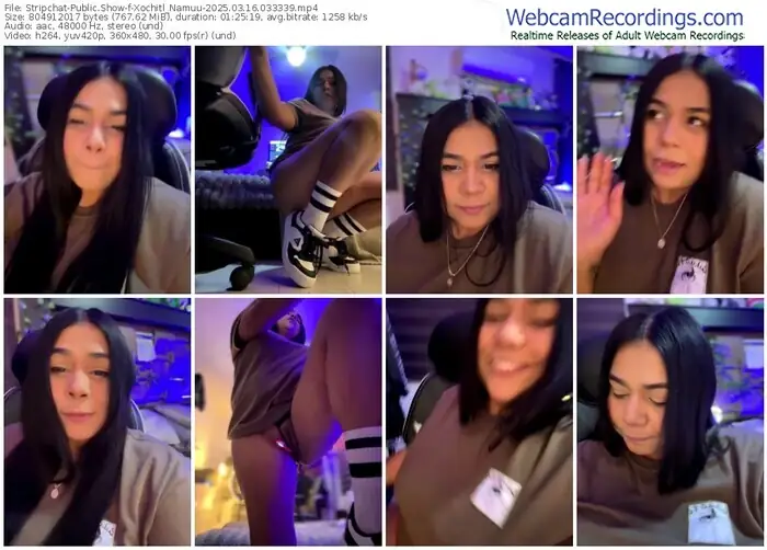 stripchat-xochitl_namuu-03-16-2025-03-33-39