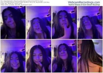 stripchat-xochitl_namuu-03-16-2025-09-57-37