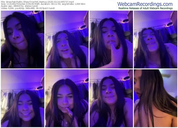 stripchat-xochitl_namuu-03-16-2025-09-57-37