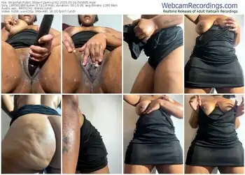 stripchat-zemira762-03-16-2025-04-36-05