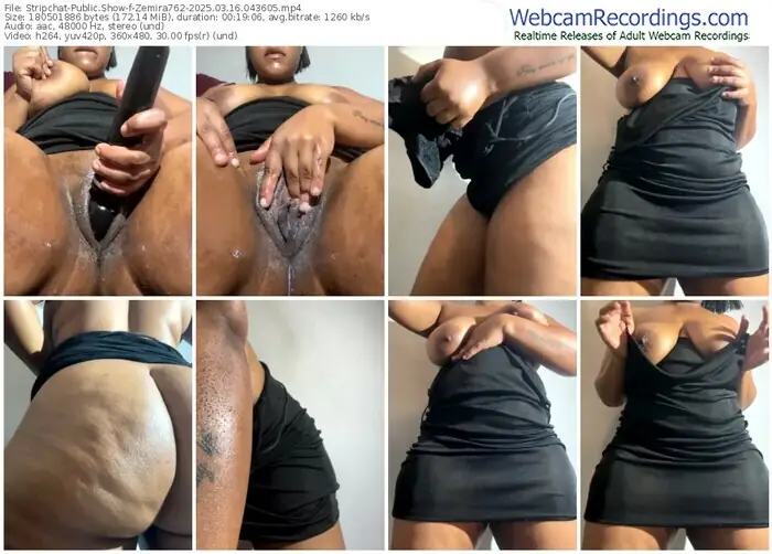 stripchat-zemira762-03-16-2025-04-36-05