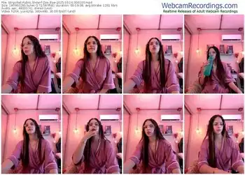 stripchat-zoe_bae-03-16-2025-00-01-00