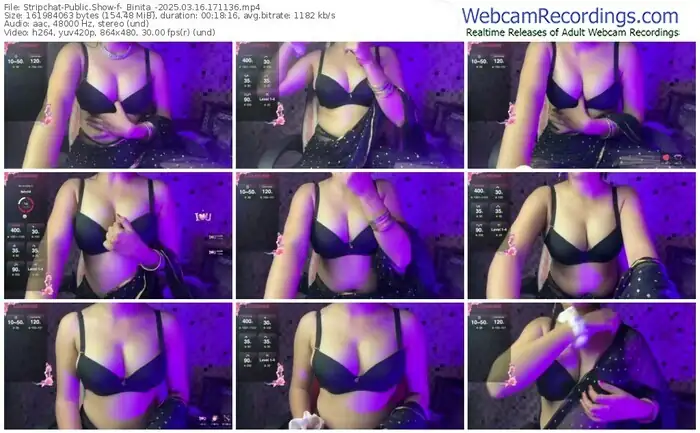 stripchat-_binita_-03-16-2025-17-11-36