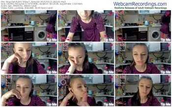 stripchat-_nika_kik-03-16-2025-18-21-41