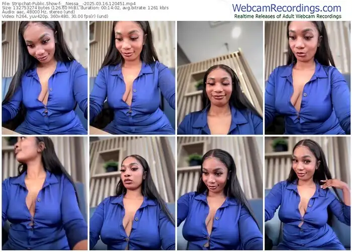stripchat-__nessa__-03-16-2025-12-04-51