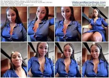 stripchat-__nessa__-03-16-2025-12-36-10