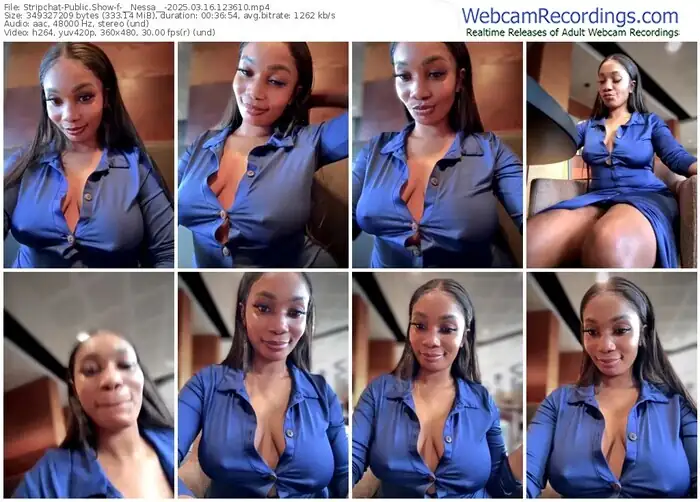 stripchat-__nessa__-03-16-2025-12-36-10