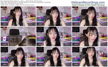 stripchat-___nari___-03-16-2025-22-47-58