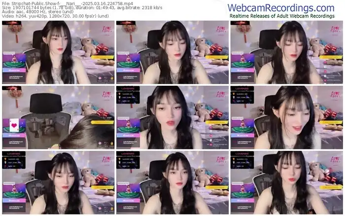 stripchat-___nari___-03-16-2025-22-47-58