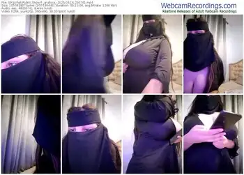 stripchat-_arabica_-03-16-2025-23-07-41