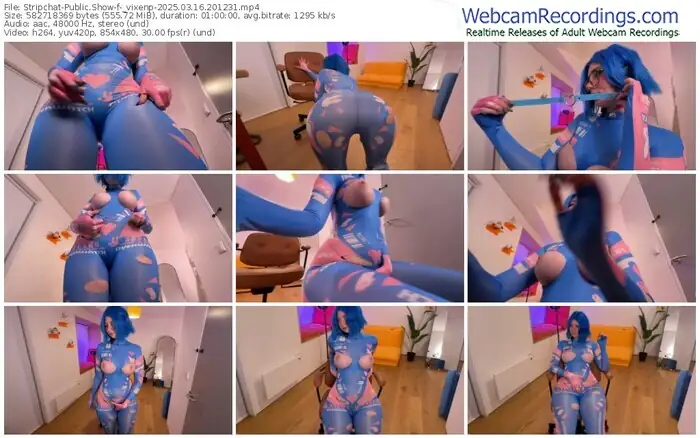 stripchat-_vixenp-03-16-2025-20-12-31
