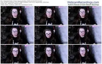 stripchat-alexa_sweetyy-03-16-2025-20-21-24