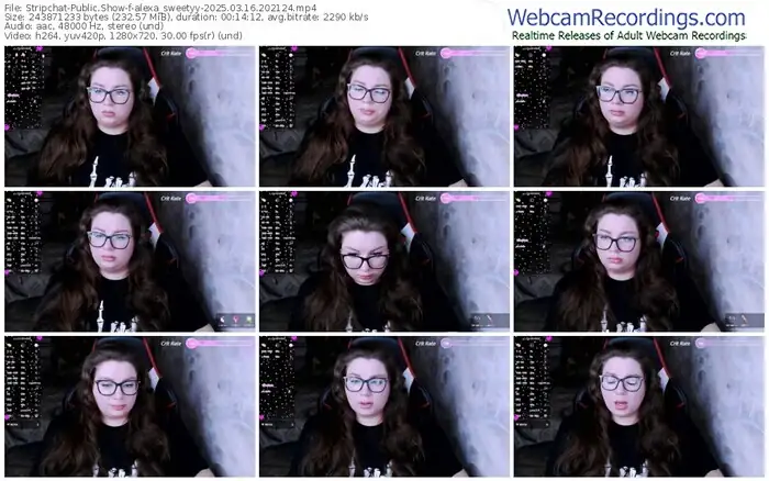 stripchat-alexa_sweetyy-03-16-2025-20-21-24