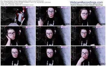 stripchat-alexa_sweetyy-03-16-2025-23-09-31