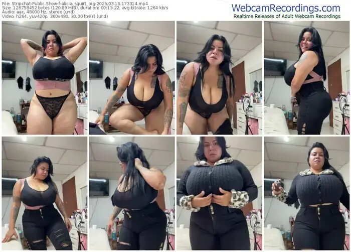 stripchat-alicia_squirt_big-03-16-2025-17-33-14