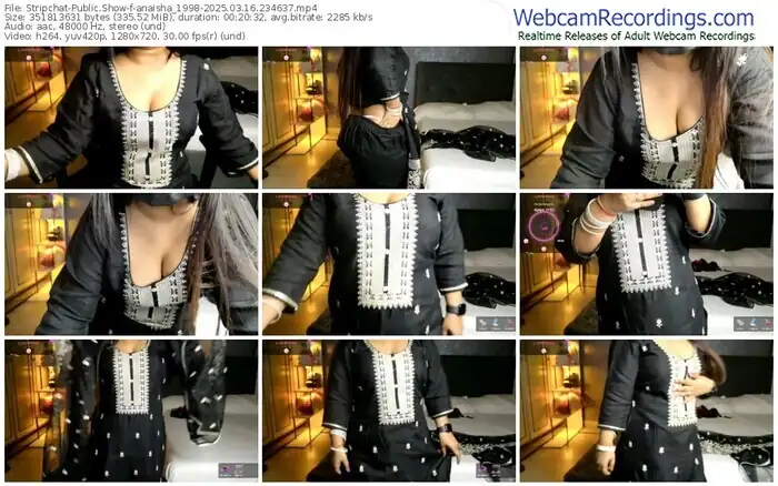 stripchat-anaisha_1998-03-16-2025-23-46-37