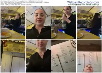 stripchat-beautydiamond-03-16-2025-17-24-40