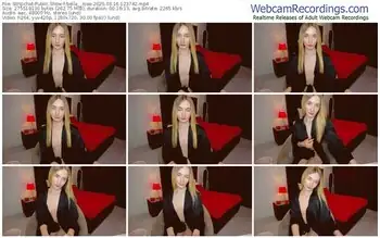 stripchat-bella__rose-03-16-2025-12-37-42