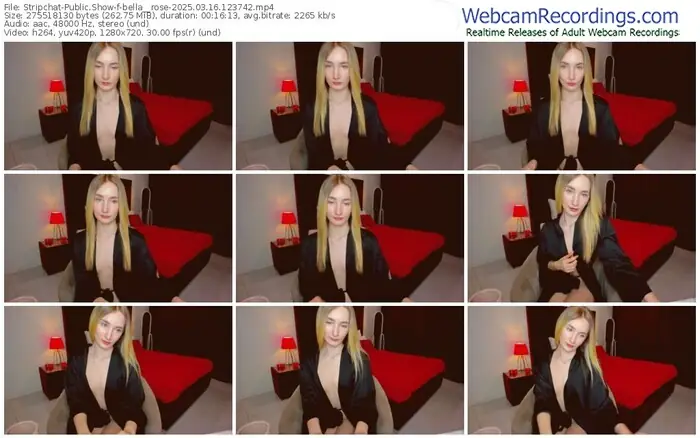 stripchat-bella__rose-03-16-2025-12-37-42