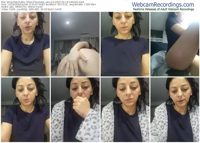 stripchat-bruneta_sexy23-03-16-2025-04-46-43
