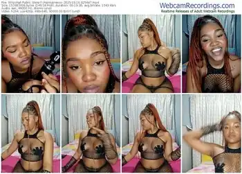 stripchat-charmainexxx-03-16-2025-02-56-47