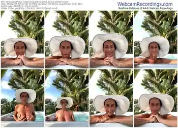 stripchat-clarastrip-03-16-2025-21-50-57