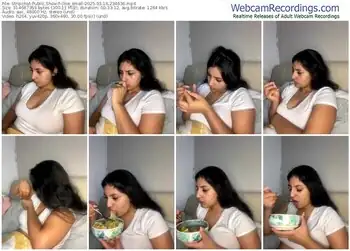 stripchat-cloe_small-03-16-2025-23-46-36