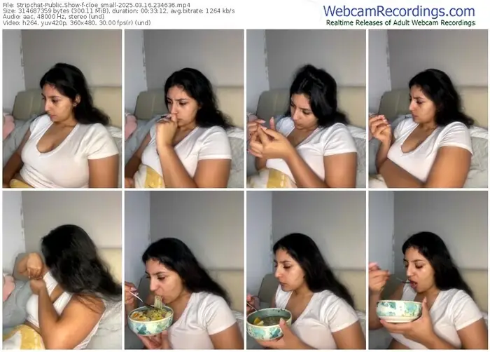 stripchat-cloe_small-03-16-2025-23-46-36