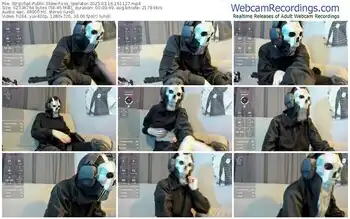 stripchat-cos_operator-03-16-2025-16-11-27