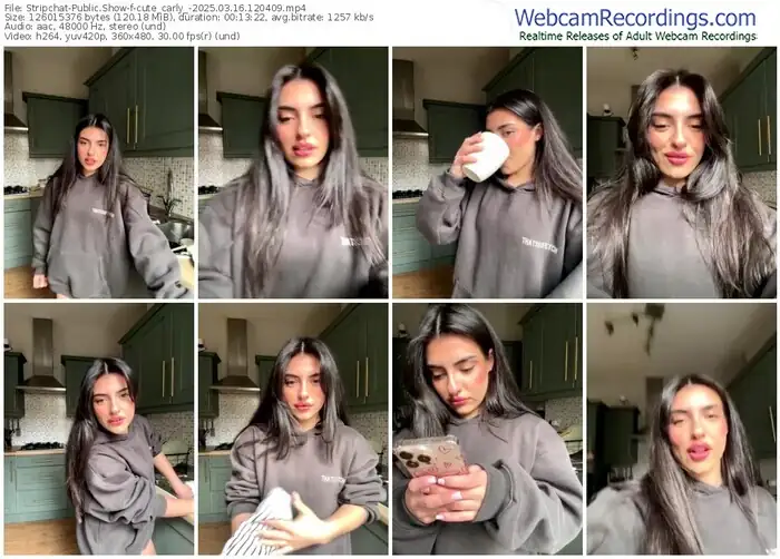 stripchat-cute_carly_-03-16-2025-12-04-09