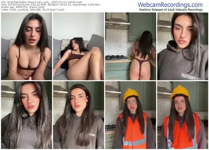 stripchat-cute_carly_-03-16-2025-12-30-26