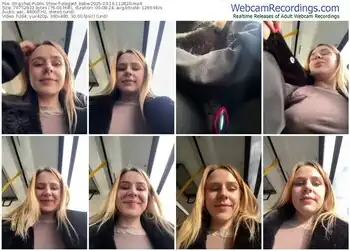 stripchat-elegant_babe-03-16-2025-11-28-20