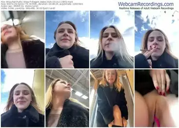 stripchat-elegant_babe-03-16-2025-11-39-52