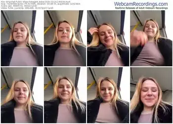 stripchat-elegant_babe-03-16-2025-14-00-36