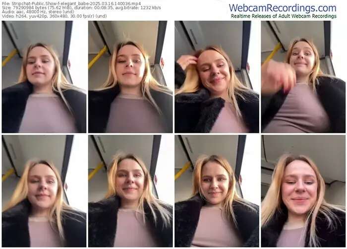 stripchat-elegant_babe-03-16-2025-14-00-36