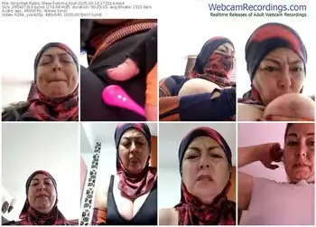 stripchat-emma_tour-03-16-2025-17-22-14