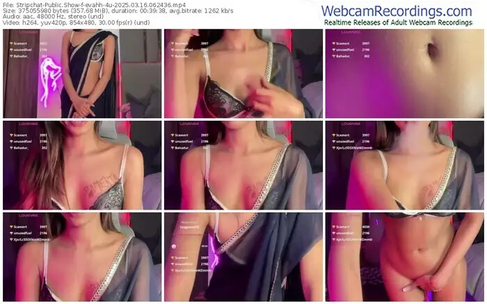 stripchat-evahh-4u-03-16-2025-06-24-36