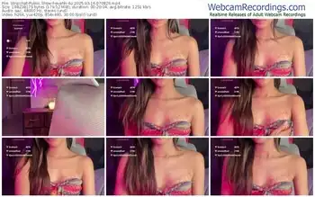 stripchat-evahh-4u-03-16-2025-07-08-26