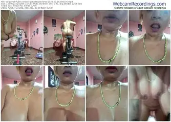 stripchat-gatadeojosclaros-03-16-2025-08-01-35