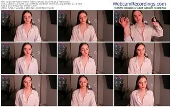 stripchat-helen_ramsay-03-16-2025-17-38-49