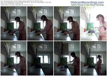 stripchat-katerinapree-03-16-2025-05-00-27